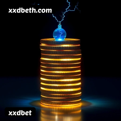 Processo de Download do App xxdbet - Passo a Passo Simples