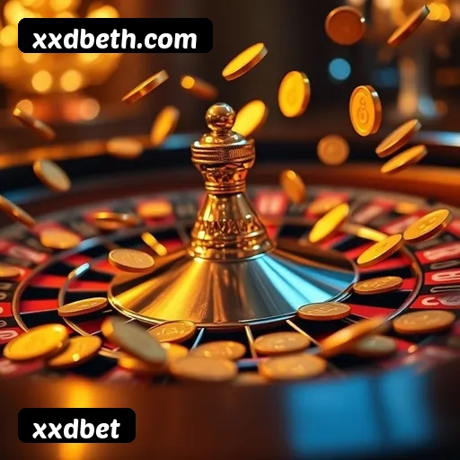 Recursos Exclusivos do App xxdbet - Modo Offline, Login Biométrico