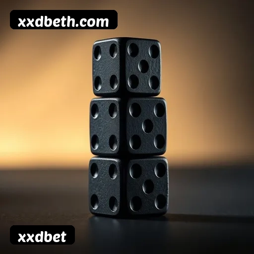 Imagem quadrada de apoio para baixar xxdbet