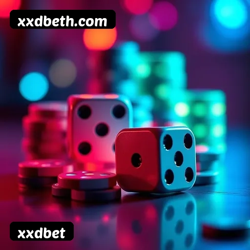 Jogos de Cassino Premium - Slots, Roleta, Blackjack e Dealer Ao Vivo