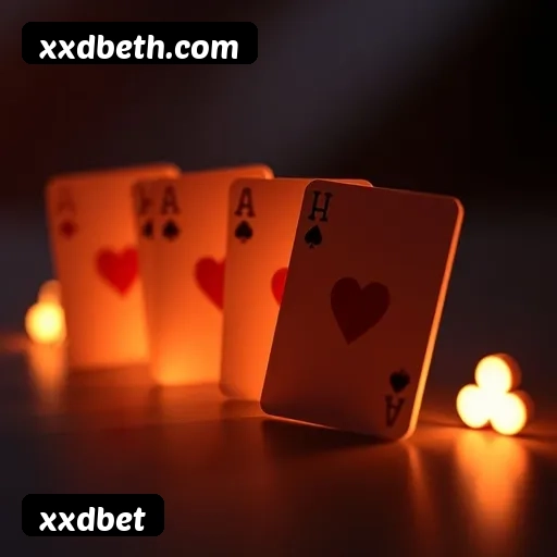 Como Funciona o Crash - Multiplicador Crescente e Cash Out