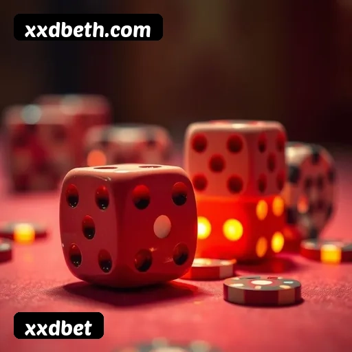 Estratégias de Crash - Gráfico de Multiplicadores e Riscos