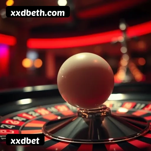 Categorias de Jogos - Slots, Mesa, Ao Vivo, Jackpots