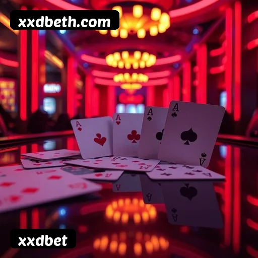 Imagem secundária de apoio para instalação do app xxdbet