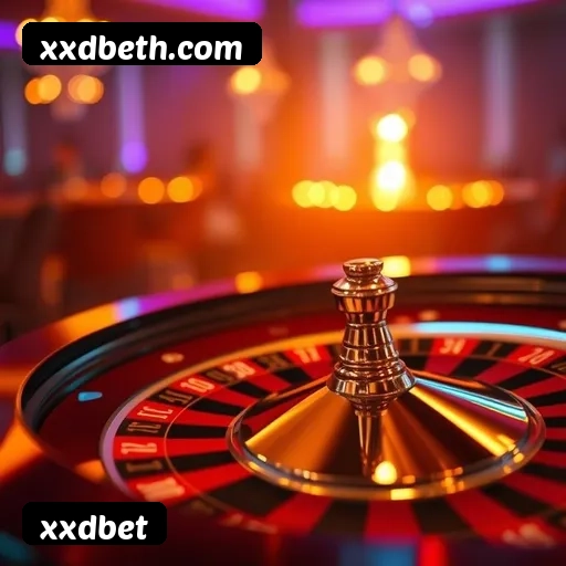 Interface de Apostas ao Vivo - Transmissão e Odds em Tempo Real