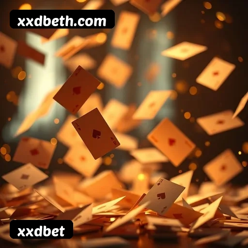 Coleção Premium de Slots xxdbet - NetEnt, Pragmatic Play, Evolution