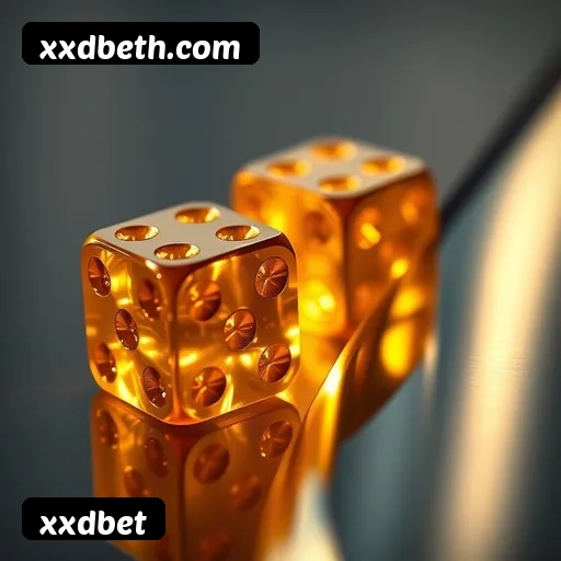 Jogos de Mesa Premium xxdbet - Blackjack, Roleta, Baccarat