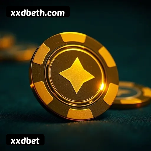 Prévia de conteúdo do canal Telegram xxdbet