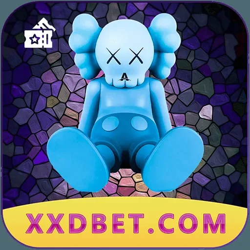 xxdbet Logo