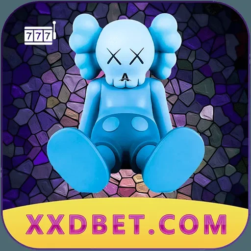 xxdbet Logo